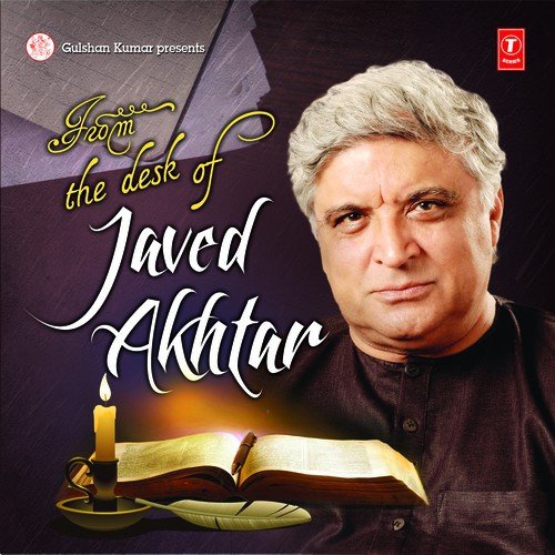 Yun Hi Chala Chal - Sona Mohapatra, Ram Sampath, Sahil Solanki, Sushant Divgikr, Suprit Chakraborty, Bharat K Rajesh, Ta