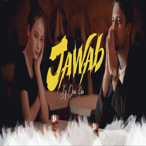 Jawab - Owais Khan
