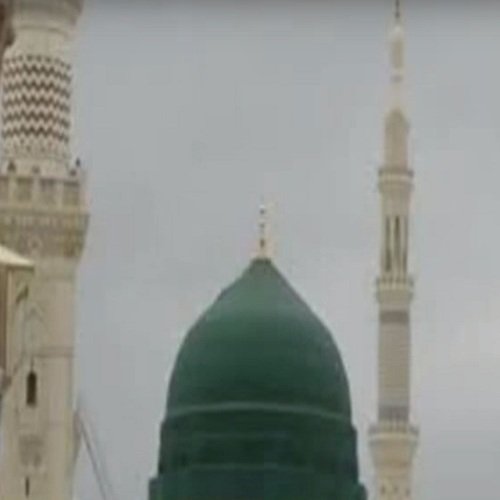 Jahan e Rango Boo - Muhammad Hassam Umer