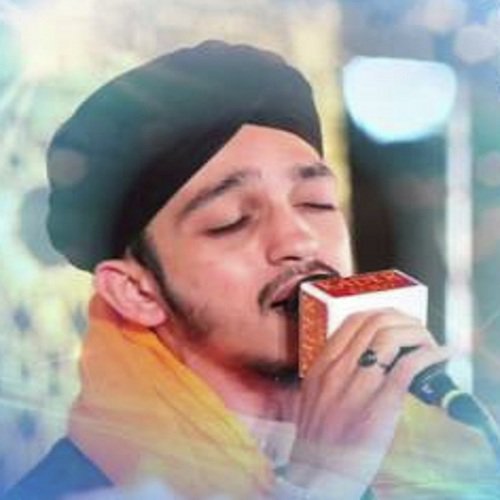 Janisare Mustafa  Abu Bakar - Hafiz Kamran Qadri