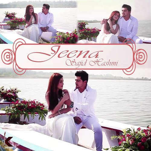 Jeena - Sajid Hashmi