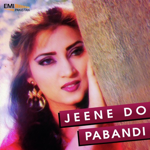 Mausam Bhi Hai Suhana (From Pabandi) - M.Ashraf, Kamal Ahmed
