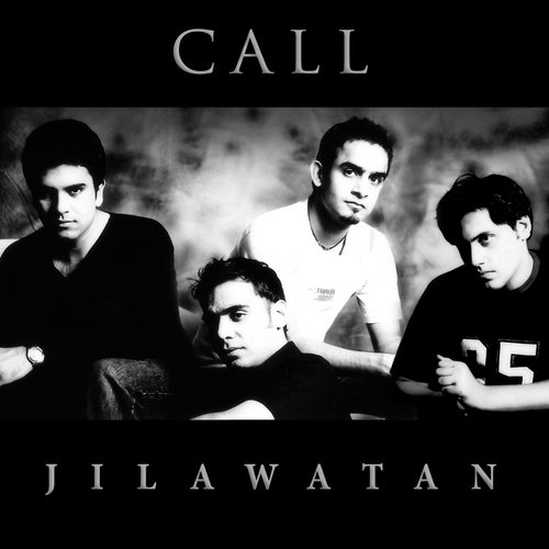Pukaar - Call