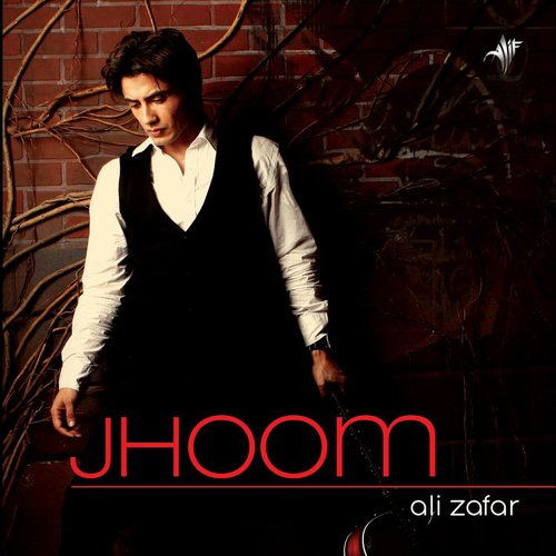 Allah Hu - Ali Zafar