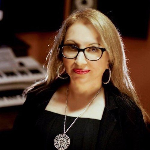 Jana - Naila Zaman