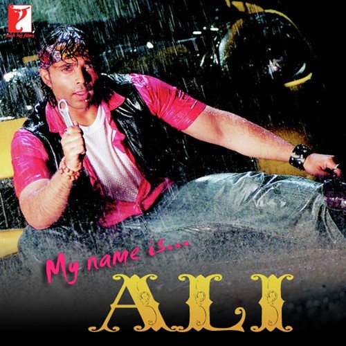 Aankhein Khuli - Various Artists