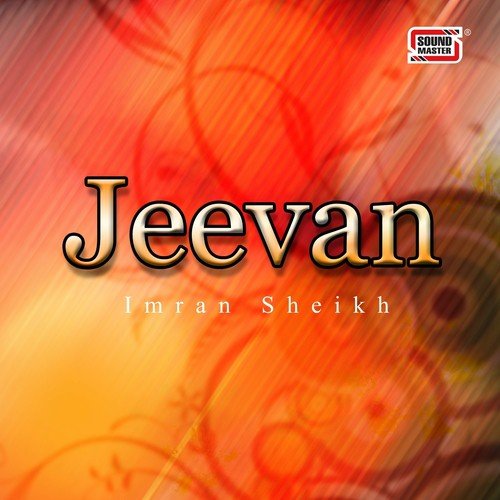 Jeevan - Imran Sheikh