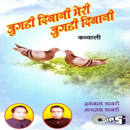 Ek Masoom Si Ladki - Various Artists