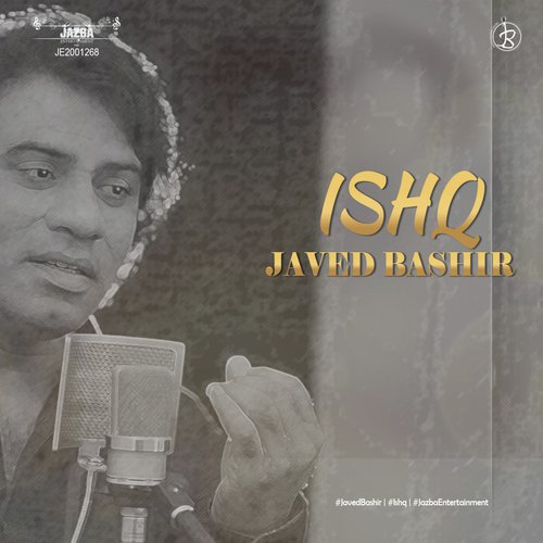 Ishq - Javed Bashir