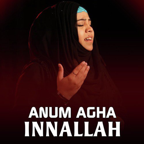 Jb Waada - Anum Agha