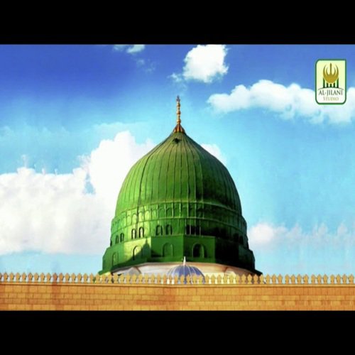 Is Karam Ka Karon Shukr - Usman Khan