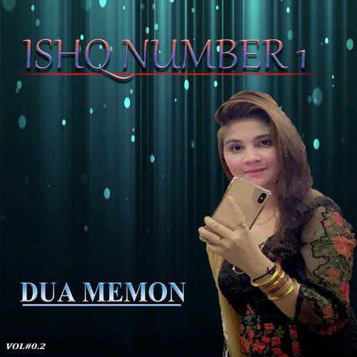 Happy New Year - Dua Memon