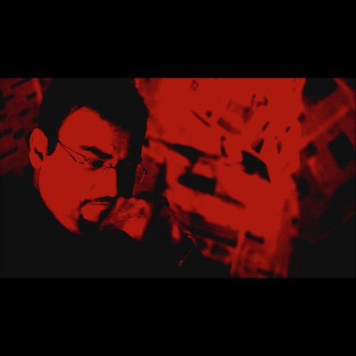 Inqilaab The Revolution Song - N1