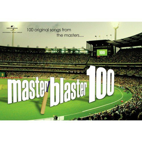 Aap Jinke Kareeb Hote Hain (Album Version) - Various Artists