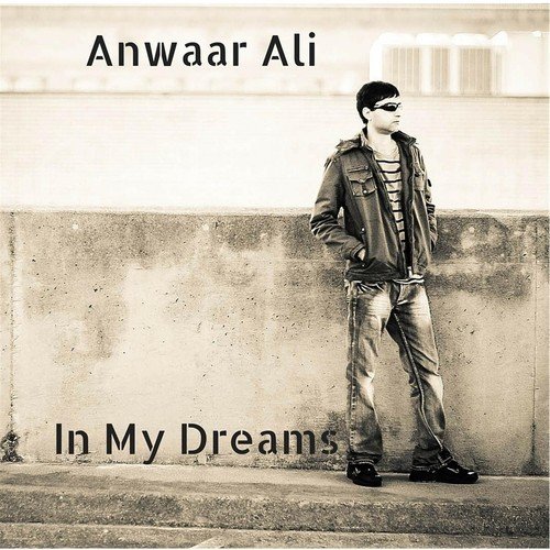 Memories - Anwaar Ali