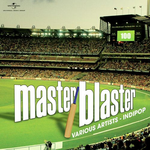 Tere Bin Jeena Nahin (, Album Version) - Various Artists