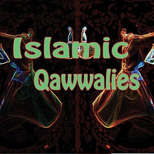 Allah Teri Shaan - Various Artists