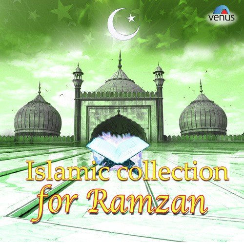 Jannat Mein Le Jaaega - Various Artists
