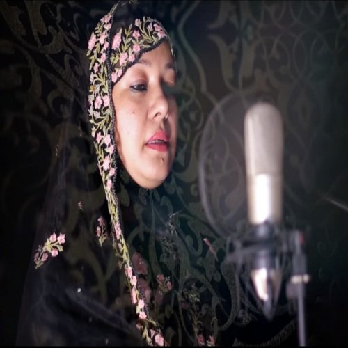 Hamari Hai Dua - Hafiza Naureen Siddqui