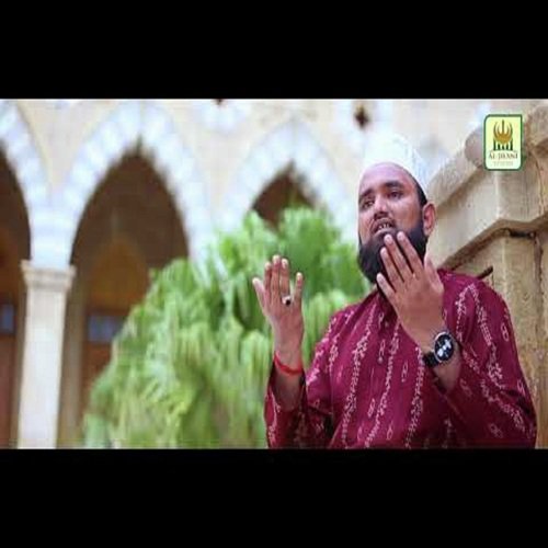 Hussain Sunte Hain - M Abid Qadri