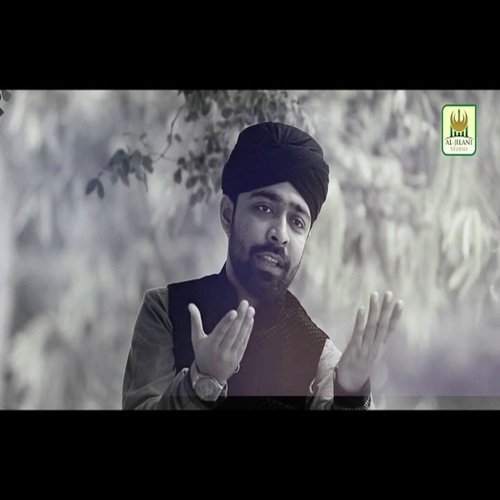 Hussain Mera Badshah - M. Jalabeeb Qadri