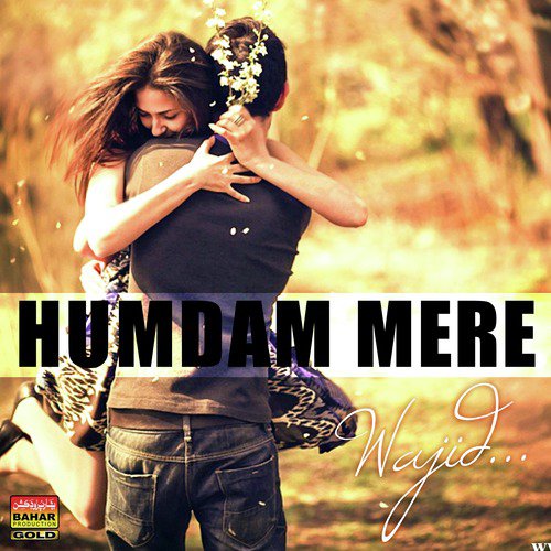 Koi To Hai - Wajid