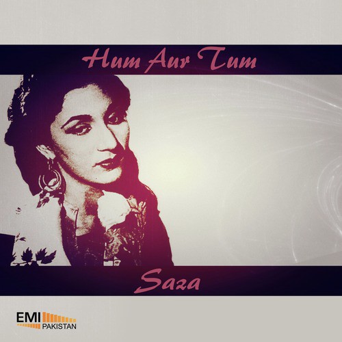 Mausam Koi Aaye (From Saza) - Various Artists