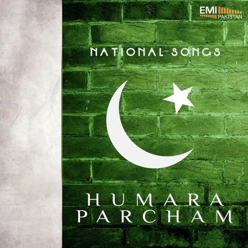 Tujh Se Ham Mansoob Hein - Various Artists