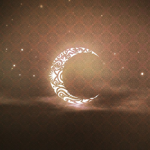 Meyar E Haq Sahaba Hain - Hafiz Abdul Qadir