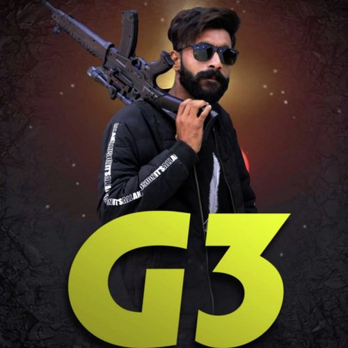 G3 - Pendu G