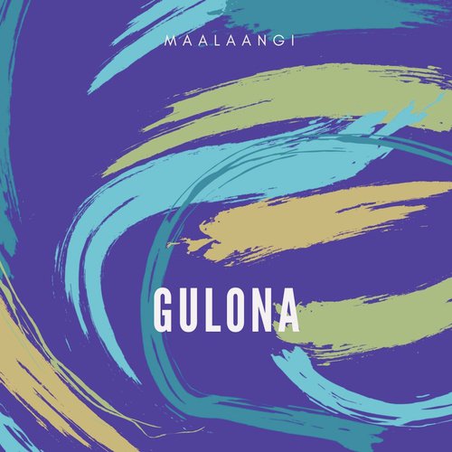 Gozra - Maalaangi