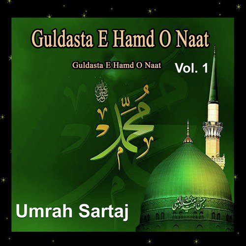 Jub Woh Dil K Qareeb - Various Artists