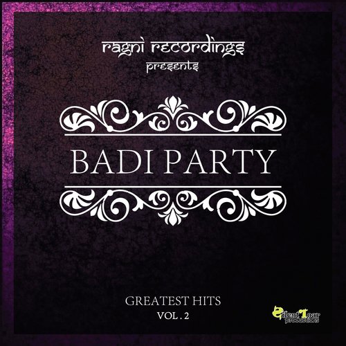 Mayray Banay Ki Baat - Badi Party