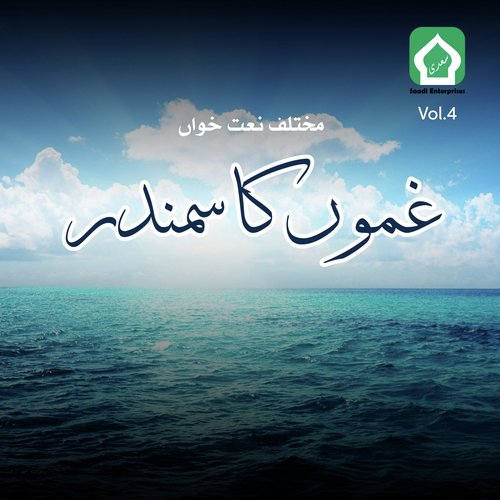 Yeh Ibrat Ki Jaa - Various Artists