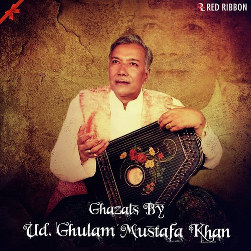 Kaun Guzra Hai Mere Dil Ki - Ustad Ghulam Mustafa Khan