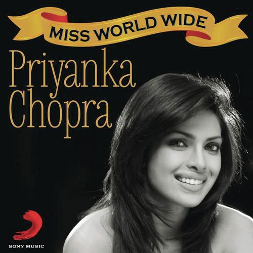 Jaane Kyun - Various Artists