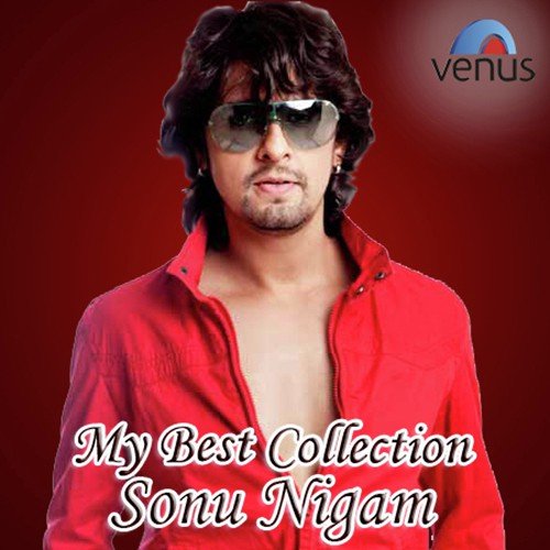Life Ban Jaayegi - Various Artists