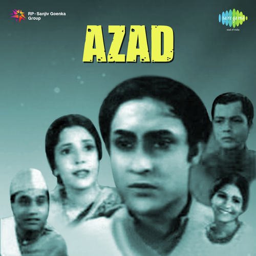 Khiladi Khele Ja - Saraswati Devi Dhandra