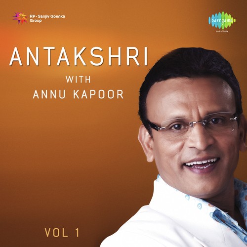 Commentary   Annu Kapoor   Start - Annu Kapoor