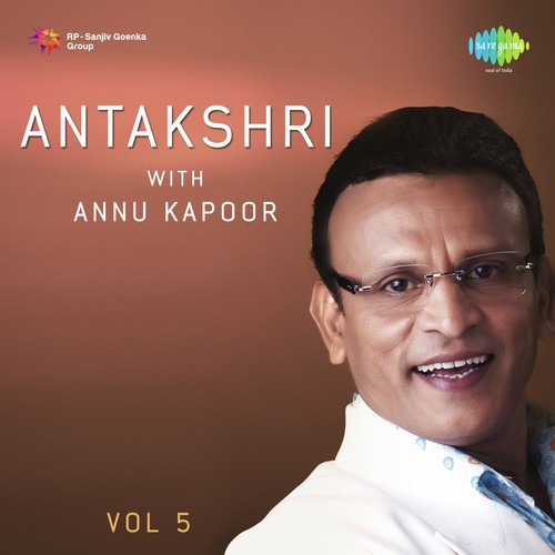 Commentary   Annu Kapoor   Finish - Annu Kapoor