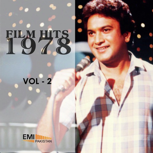 Na Qasmein Khaungi (From Bohot Khoob) - Various Artists