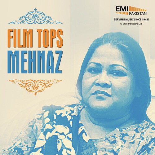 Yeh Pyar Ka Waada Hai - Mehnaz