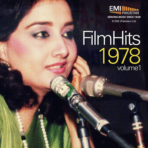 Phir Chale Jaana (from Accident) - Various Artists