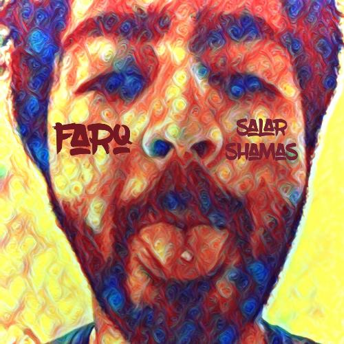 Farq - Salar Shamas