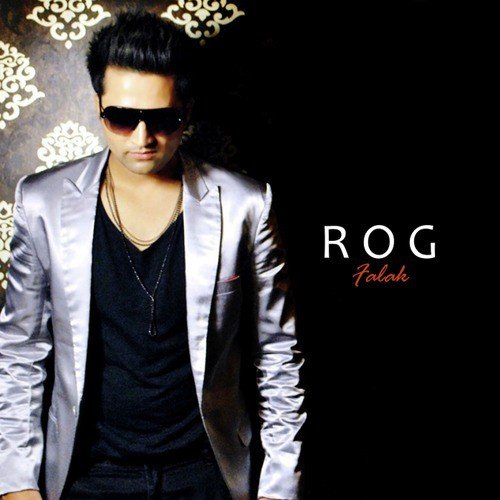 Rog   1 - Falak