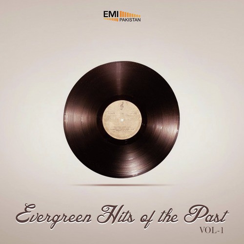 Zara Paran Paran Rho (From Badal) - Various Artists
