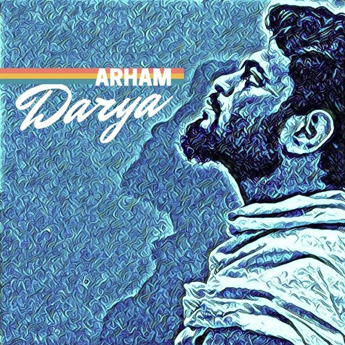 Darya - Arham