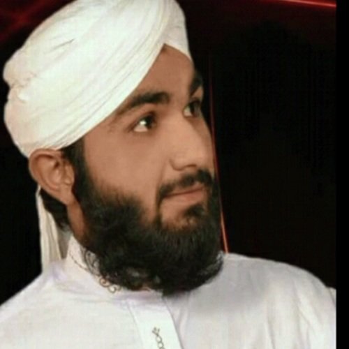 Dastan e Karbo Bala - Muhammad Jamal Naqshbandi