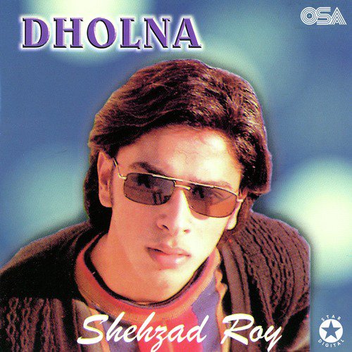 Roop - Shehzad Roy