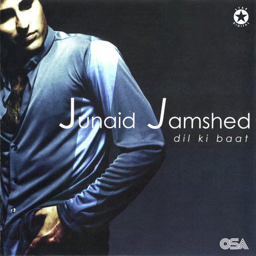 Sanwala - Junaid Jamshed, Vital Signs